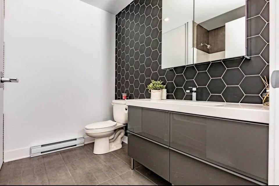 Logement a louer | 3030228