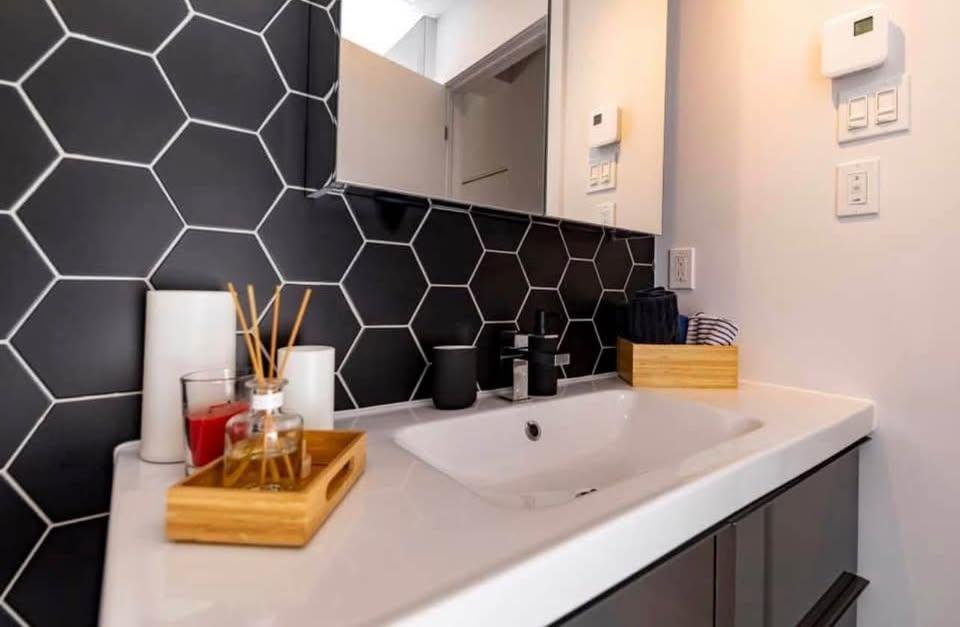 Logement a louer | 3030228