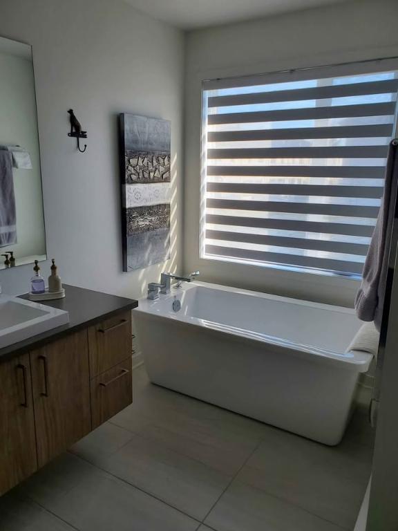 5 1/2 avec garage à louer Mirabel (St-Canut) | 3030229