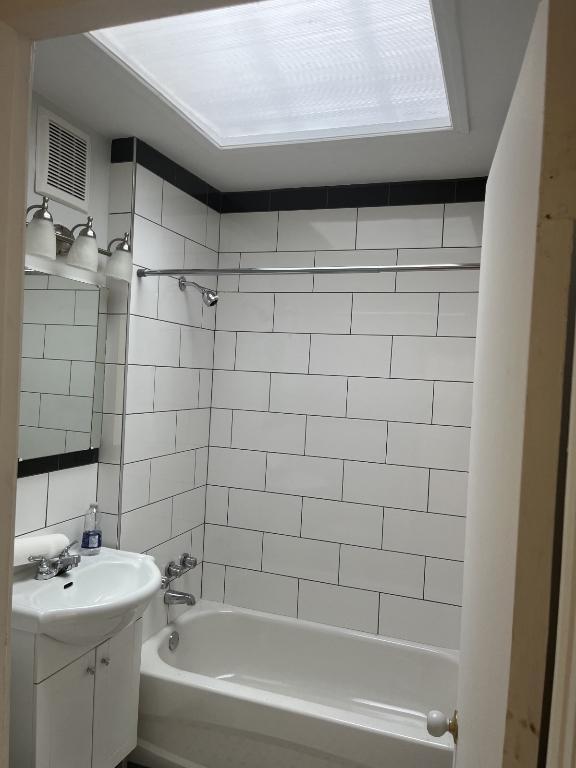 5 1/2 Chauffe Métro Crémazie Villeray Ahuntsic | 3030233
