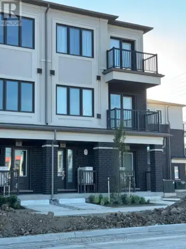 22 MATAWIN LANE | 22 MATAWIN LANE, Richmond Hill | 3030268
