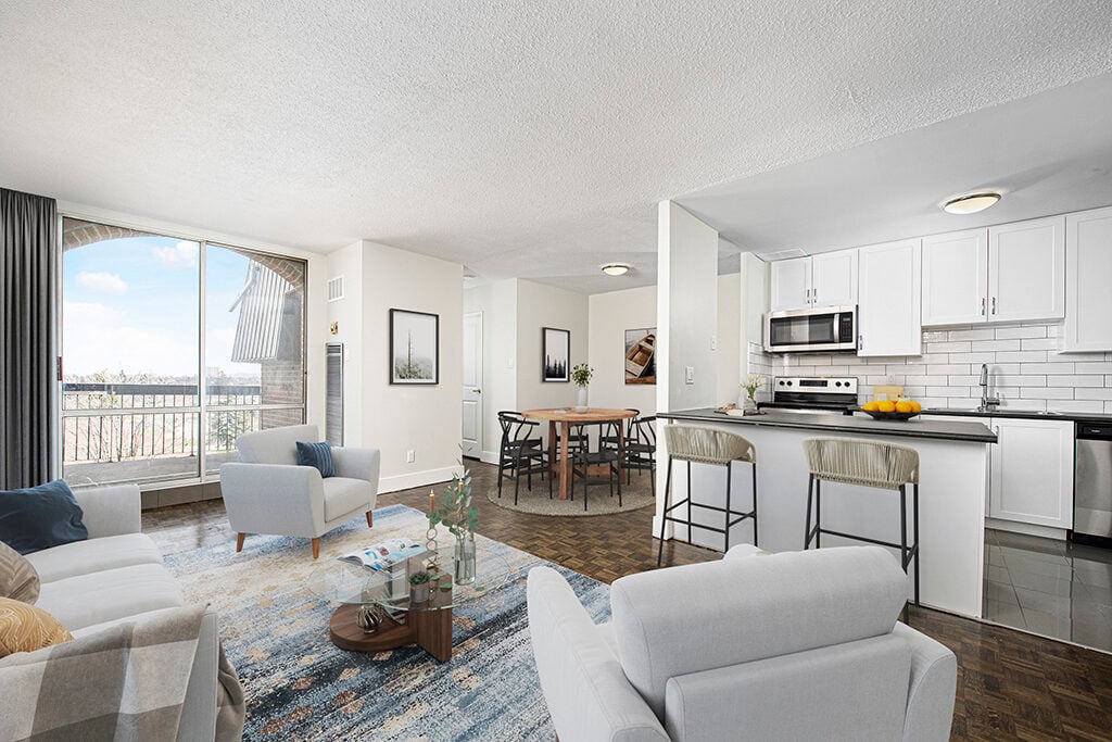 Westwood Abbey Apartments | 3030279