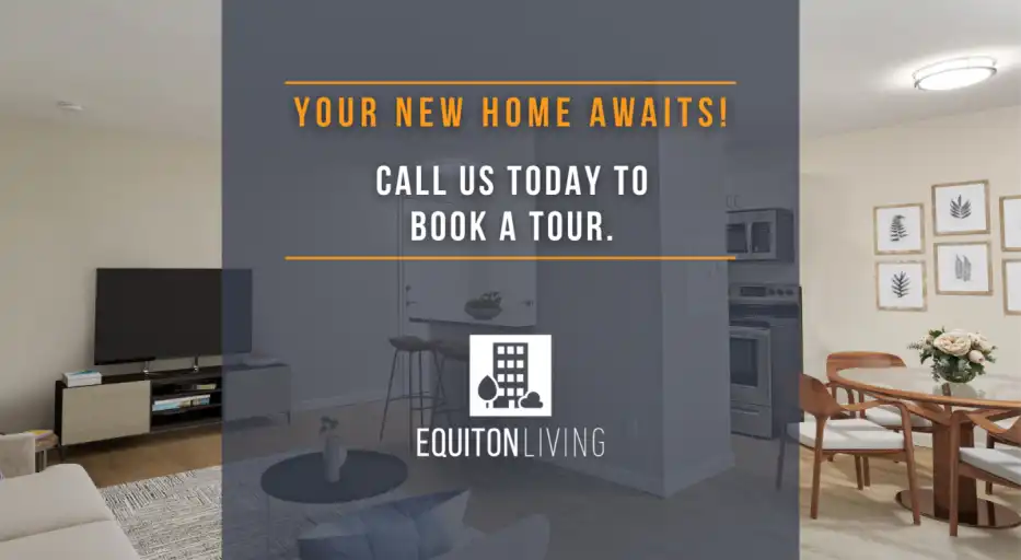 Thamesview Apartments | 75 Mary Street, Chatham | 3030291