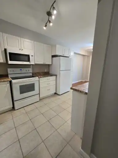 378 Morris Street - 4 | 378 Morris Street -, Pembroke | 3030334