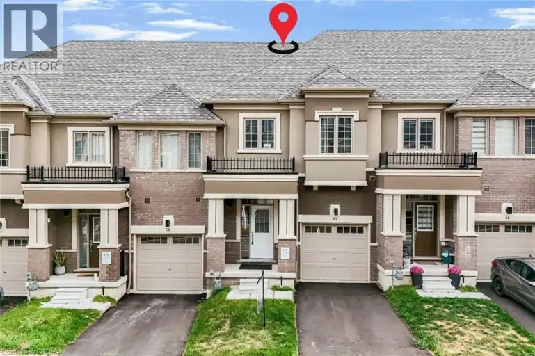 620 COLBORNE Street W | 620 COLBORNE Street W, Brantford | 3030339
