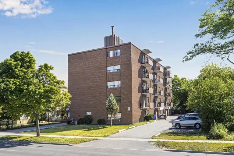1475 Birchmount Road | 1475 Birchmount Road, Toronto | 3030348