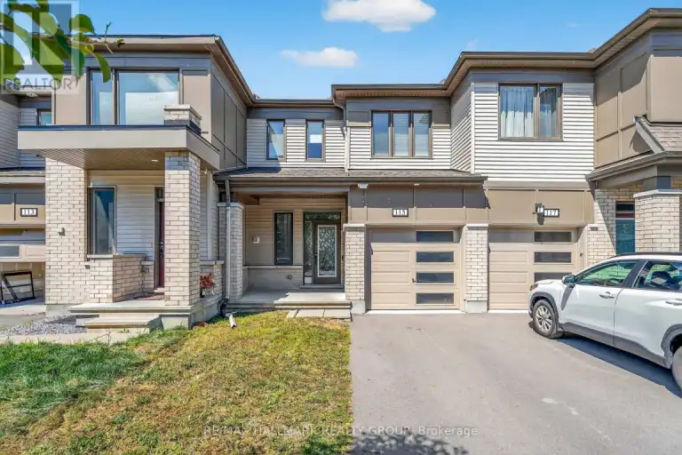 115 PICTOU CRESCENT | 115 PICTOU CRESCENT, Ottawa | 3030350