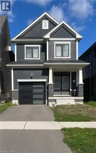 18 MCLAREN Avenue | 18 MCLAREN Avenue, Brantford | 3030356