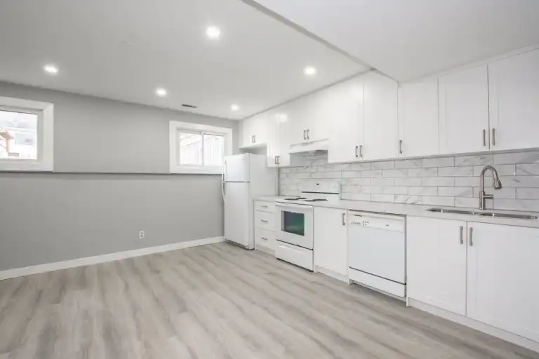 100 Terrace Avenue | 100 Terrace Avenue, Welland | 3030378