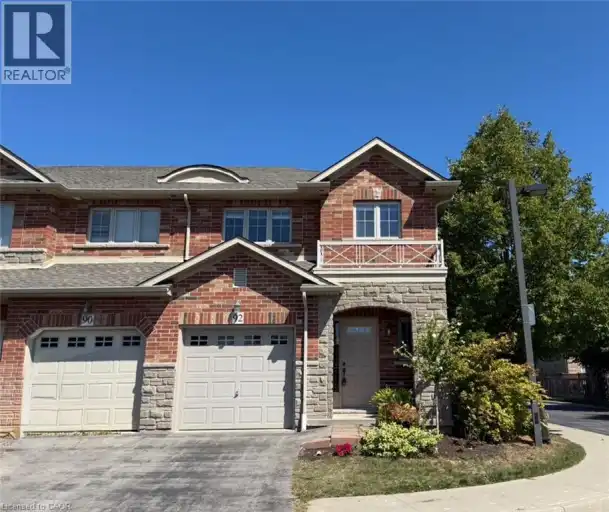 92 MARINA POINT Crescent | 92 MARINA POINT Crescent, Stoney Creek | 3030380