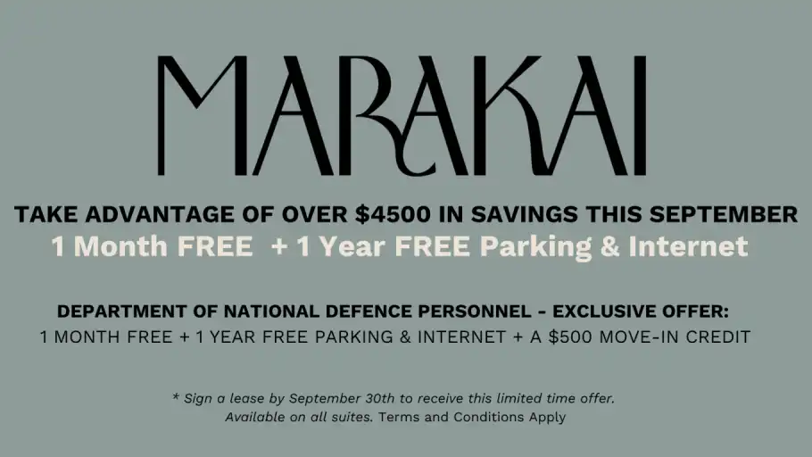 Marakai | 2676 Wilfert Rd, Colwood | 3030388