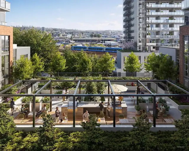 SIGNAL | 8420 Ash Street, Vancouver | 3030401