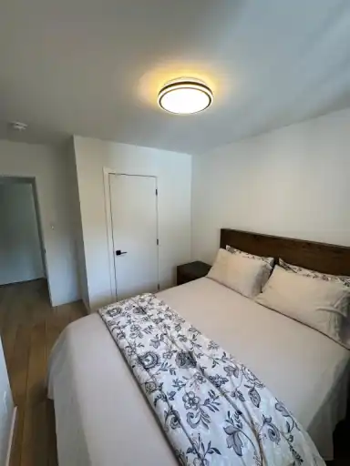 Room for Rent | Calgary | 3030443
