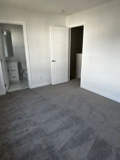 Brand New Townhouse for Rent in Ambleton, NW | Calgary | 3036338