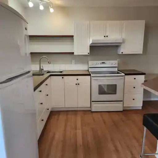 Modern, Light and Bright! On Top of the World! Uptowne Core! Walk to Amenities! | 5034 49 Street, Olds | 3030488