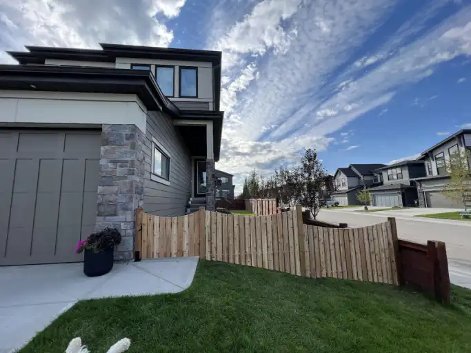 Spacious newly built basement suite in a great community - NW Rockland Park | 255 Rowley Way Northwest, Calgary | 3030489