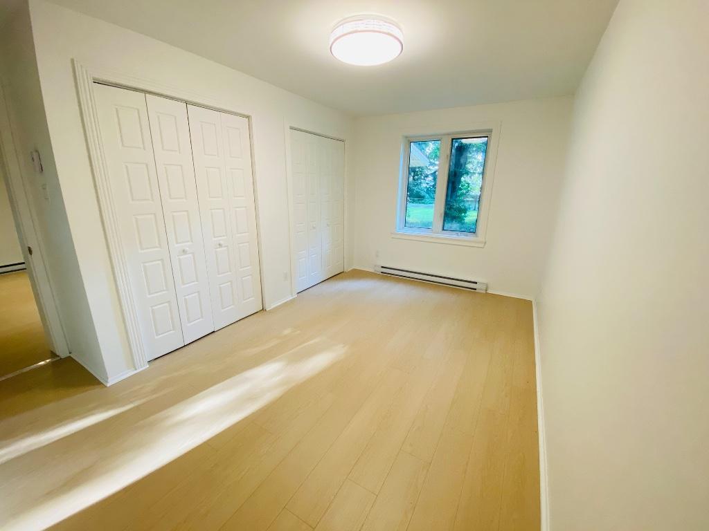Maison rénovée à louer – Sainte-Anne-de-Sabrevois | 3030546