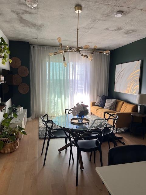 ✨ IMMANQUABLE 4 ½ moderne et lumineux Transfert de bail ! ✨ | 3030548