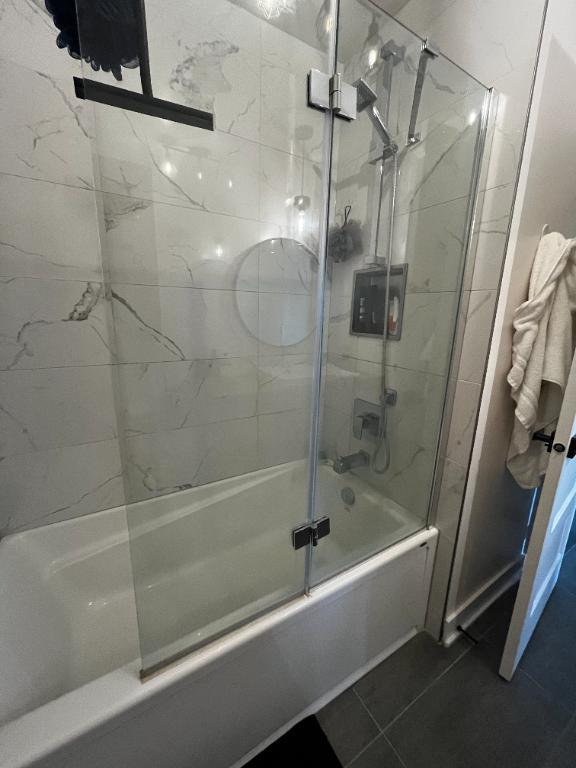 Appartement style condo de 2 chambres et 1 salle de bain (4 1/2) | 3030549