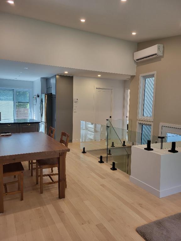 MAISON A LOUER | 3030552
