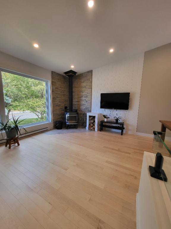 MAISON A LOUER | 3030552