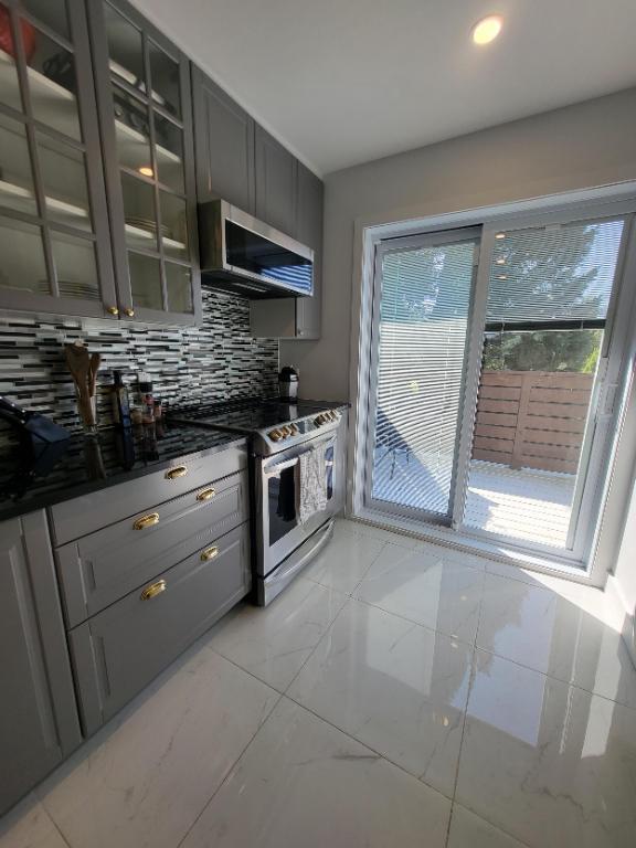 MAISON A LOUER | 3030552