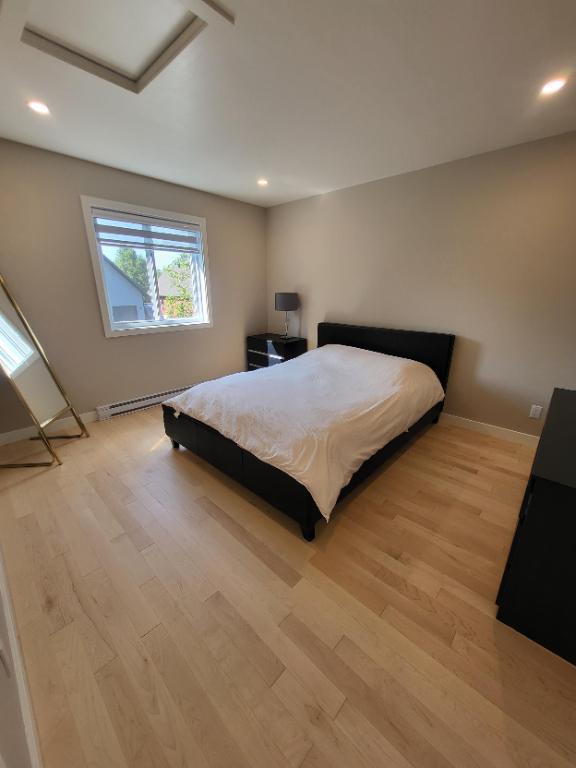 MAISON A LOUER | 3030552