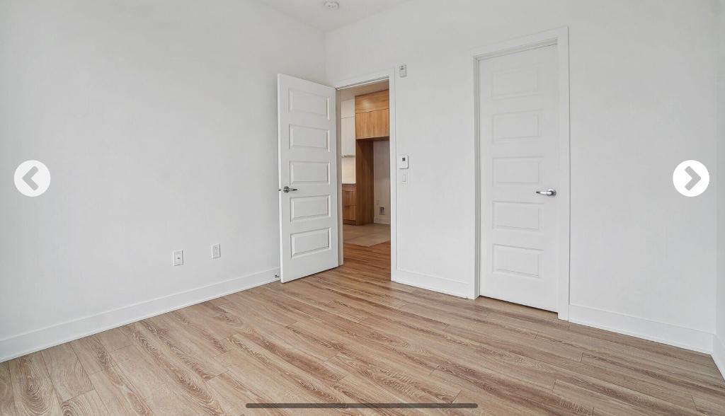 Magnifique apparemment 5 1/2 à louer !!! | 3030556
