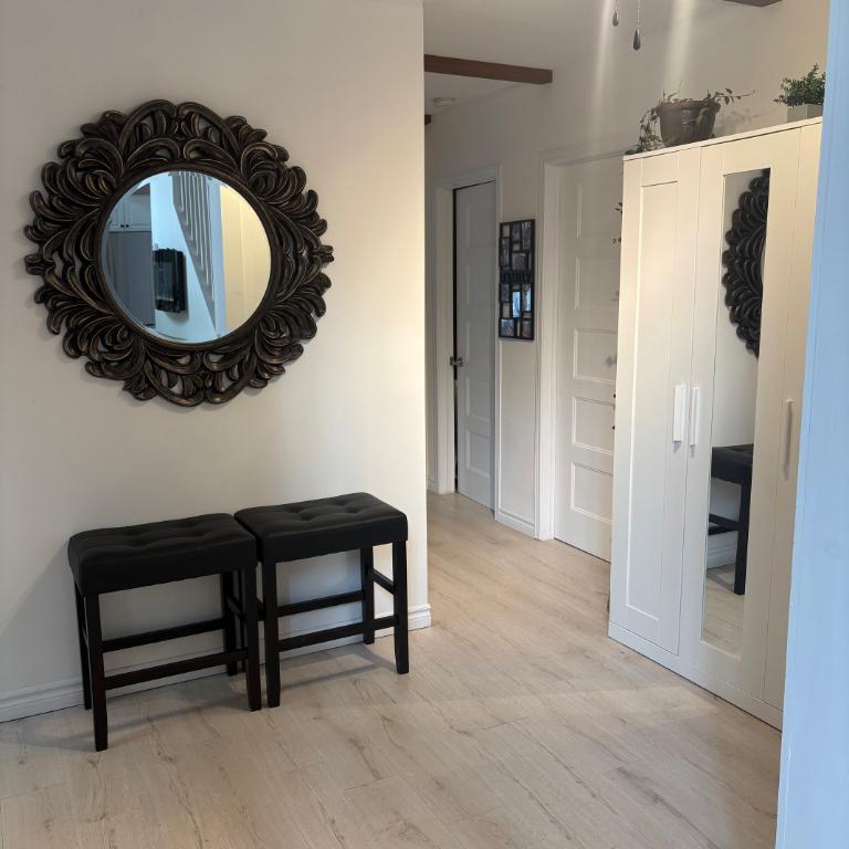 Mont-Blanc - Chalet douillet | 3030562
