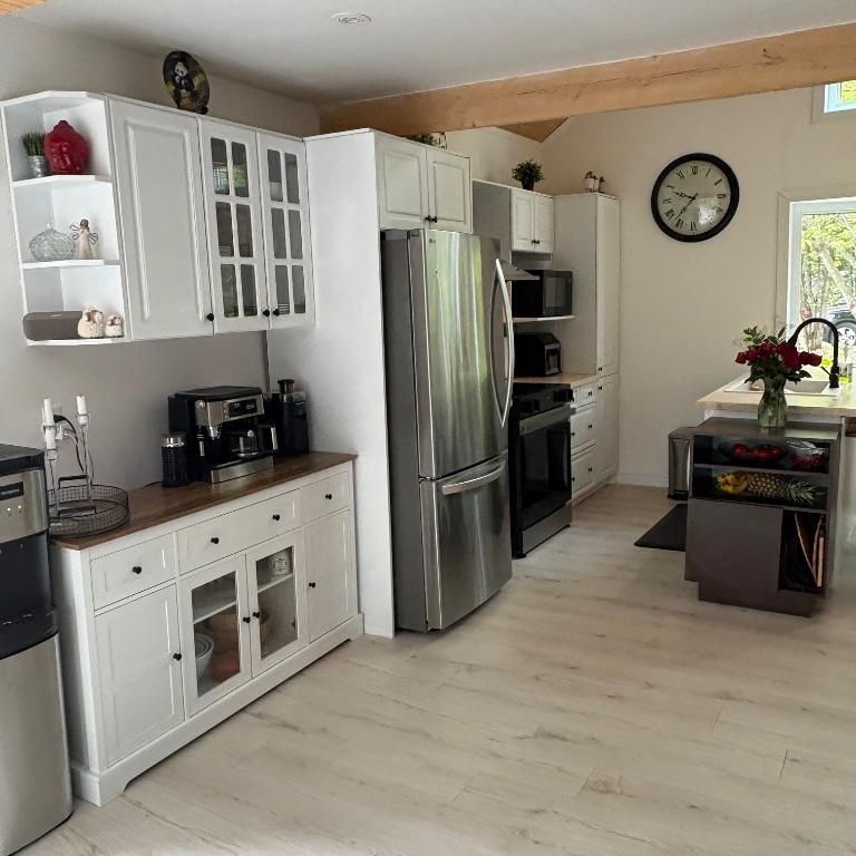 Mont-Blanc - Chalet douillet | 3030562