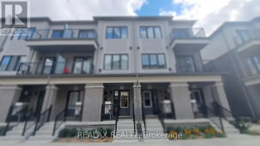 178 MATAWIN LANE | 178 MATAWIN LANE, Richmond Hill | 3030602