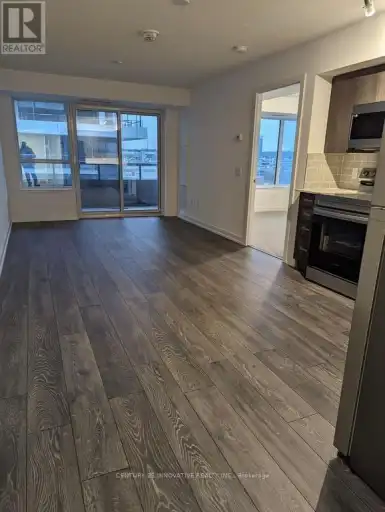 511 - 1455 CELEBRATION DRIVE | 511 - 1455 CELEBRATION DRIVE, Pickering | 3030641