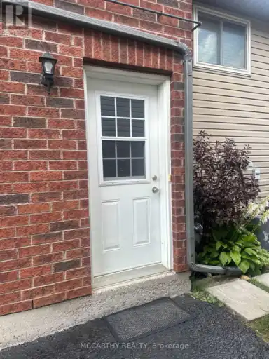 337 ORVIS CRESCENT | 337 ORVIS CRESCENT, Shelburne | 3030642