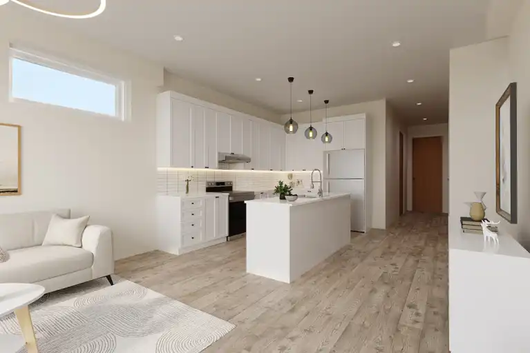 342 Shakespeare Street - 3 | 342 Shakespeare Street -, Ottawa | 3030652