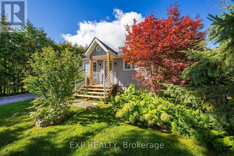 104 MAPLE AVENUE | 104 MAPLE AVENUE, Georgina | 3030659