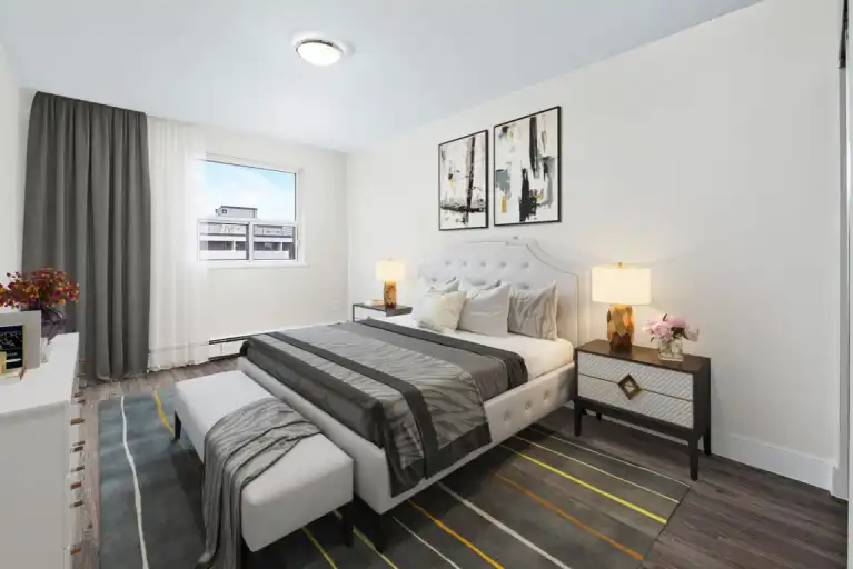 3967 Lawrence Avenue East | 3967 Lawrence Avenue East, Toronto | 3030676