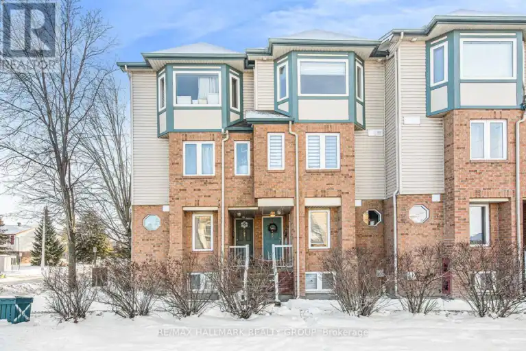 2814 BASELINE ROAD | 2814 BASELINE ROAD, Ottawa | 3030682