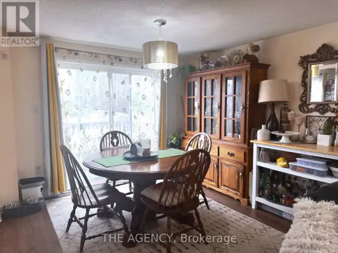 18 SRIGLEY STREET | 18 SRIGLEY STREET, Barrie | 3030703