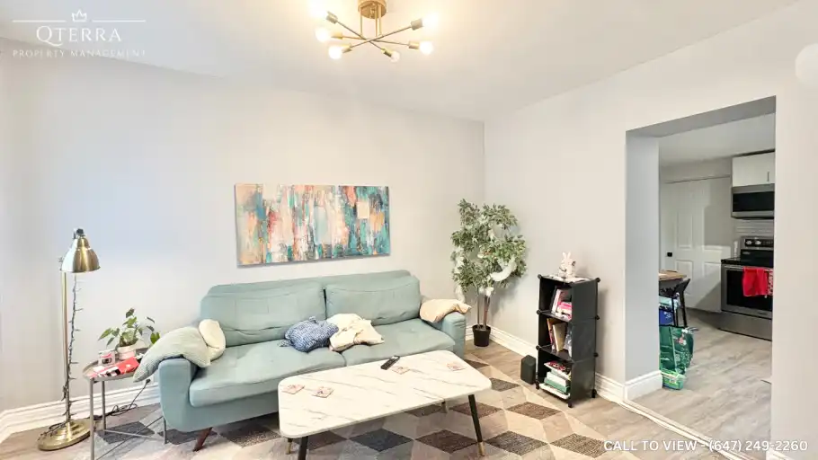 353 Arlington Ave, Ottawa, Ontario K1R 6J9 | 353 Arlington Avenue, Ottawa | 3030704