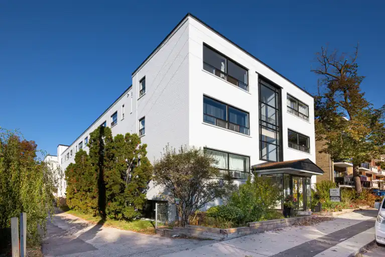 140 Kingston Road | 140 Kingston Road, Toronto | 3030708