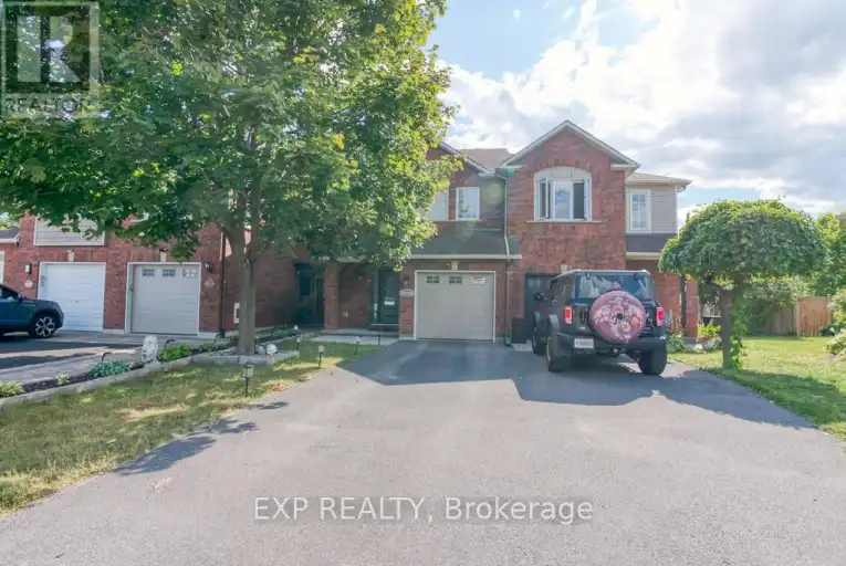 4626 OGILVIE WALK CRESCENT | 4626 OGILVIE WALK CRESCENT, Ottawa | 3030713