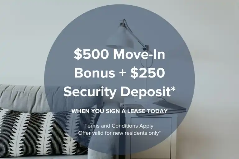 Bonaventure Estates | 9100 Bonaventure Drive SE, Calgary | 3030723