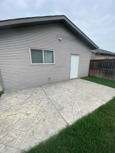 Oversized double garage- Need extra space in Calgary SW – Silverado? | Silverado Plains View SW, Calgary | 3030789