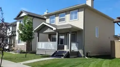 Beautiful well-Maintenance 3 Bedrooms house in Terwillegar Town | 9312 Simpson Drive Northwest, Edmonton | 3030805