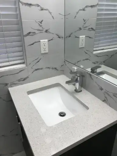 Newly Renovated 3-Bedroom Home Walking Distance U of C & SAIT | Calgary | 3034880