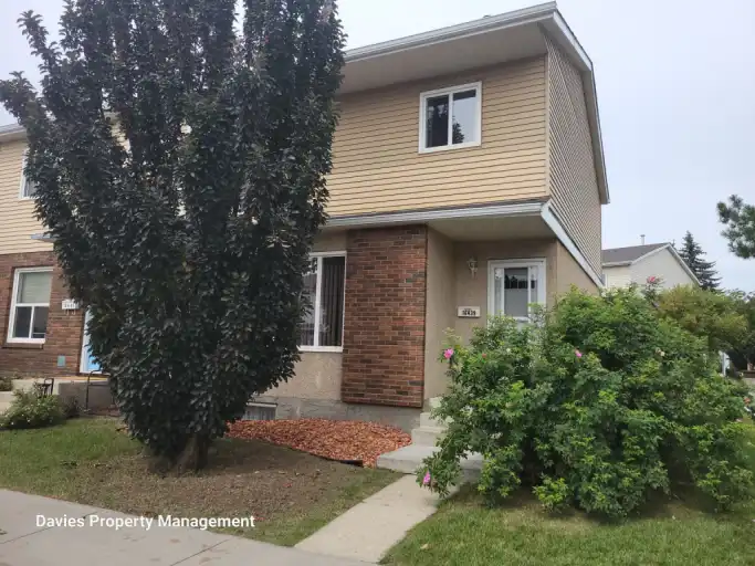 16439 115 Street NW | 16439 115 Street Northwest, Edmonton | 3030810