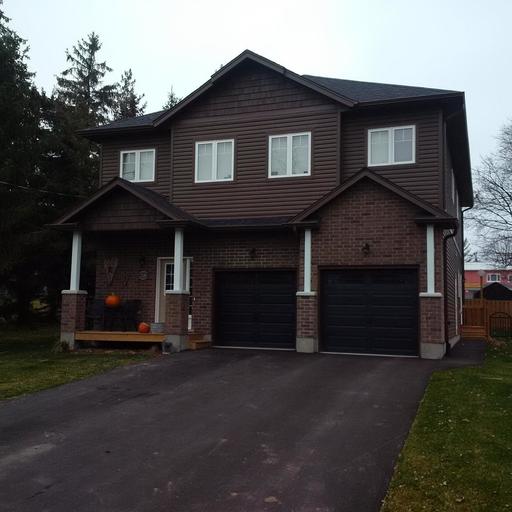 2182 William Shakespeare St | 2182 William Shakespeare St, Shakespeare | 3030876
