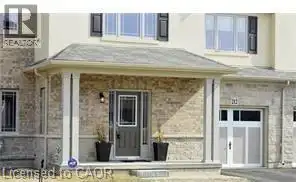 212 GREENWATER Place | 212 GREENWATER Place, Kitchener | 3030879