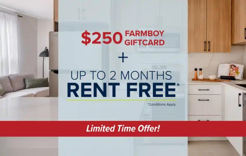 330 Metcalfe | 330 Metcalfe, Ottawa | 3030922
