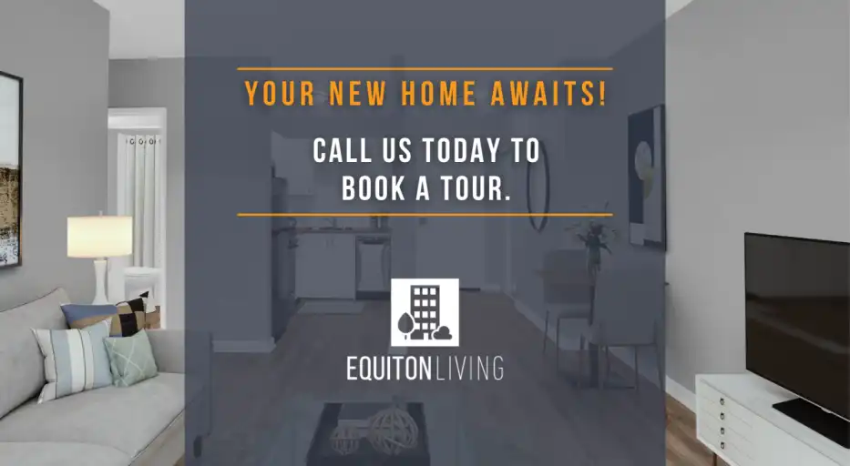 The Lucerne | 1379 Princess Street, Kingston | 3030928